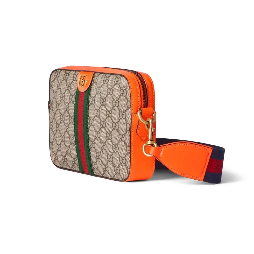 Gucci Other Satchel Bags